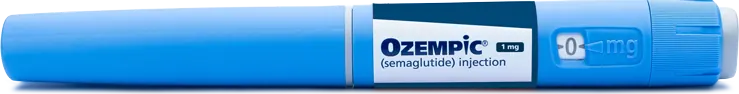Ozempic